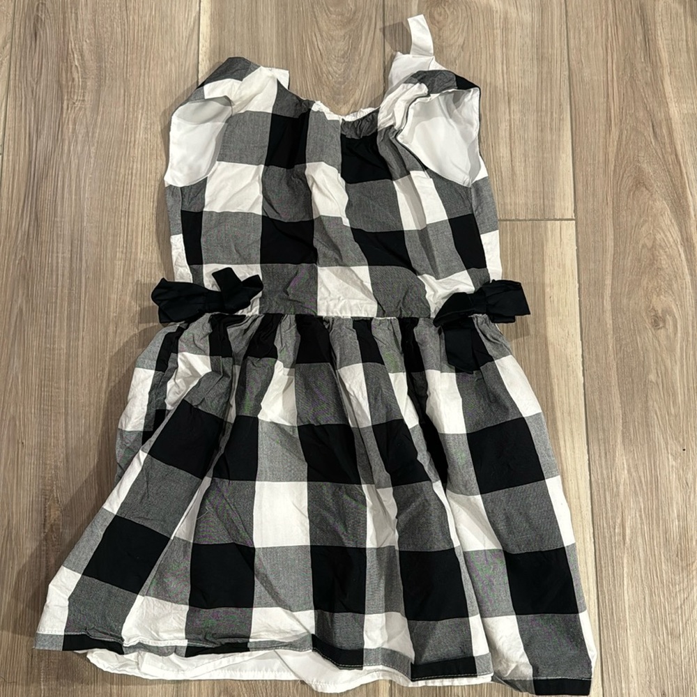Girls Dress - Picture 1 of 6